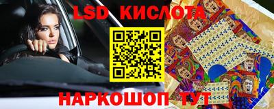 прущие грибы Пушкино