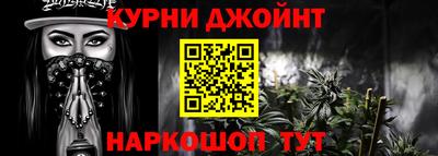 прущие грибы Пушкино