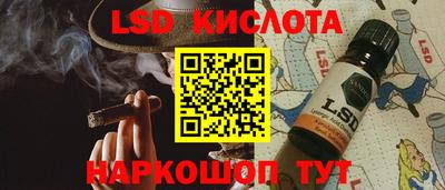 прущие грибы Пушкино