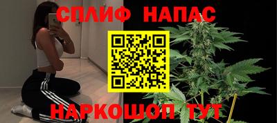 экстази Пугачёв