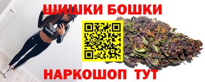 прущие грибы Пушкино