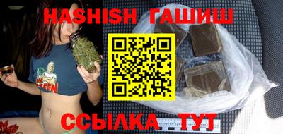 прущие грибы Пушкино
